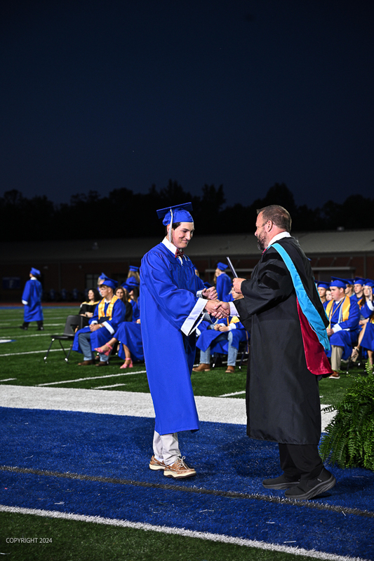 FCGrad250517.jpg