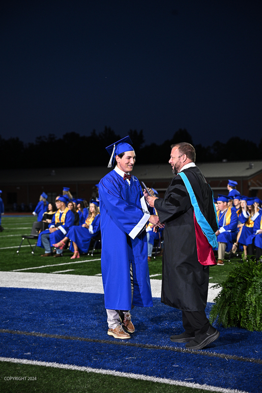 FCGrad250518.jpg