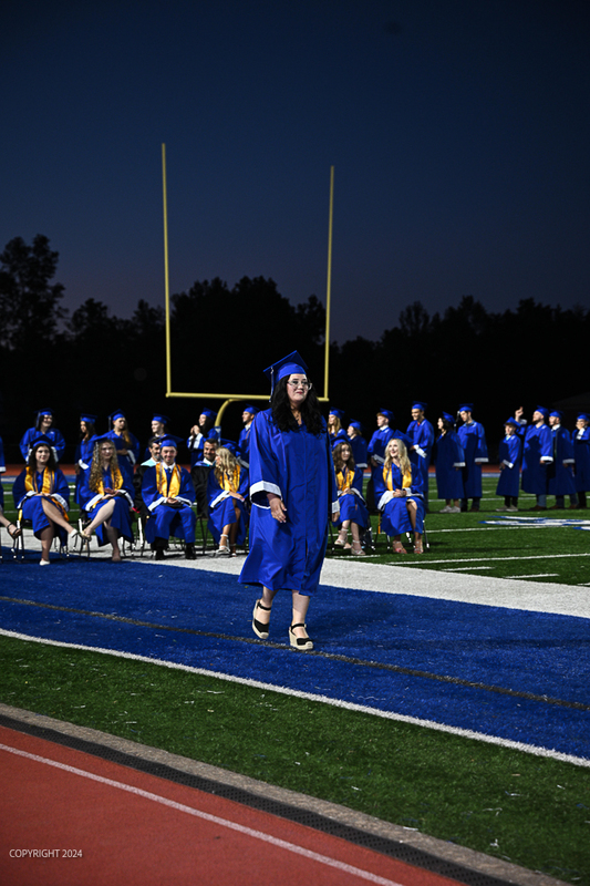 FCGrad250519.jpg