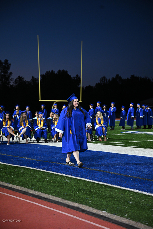 FCGrad250521.jpg