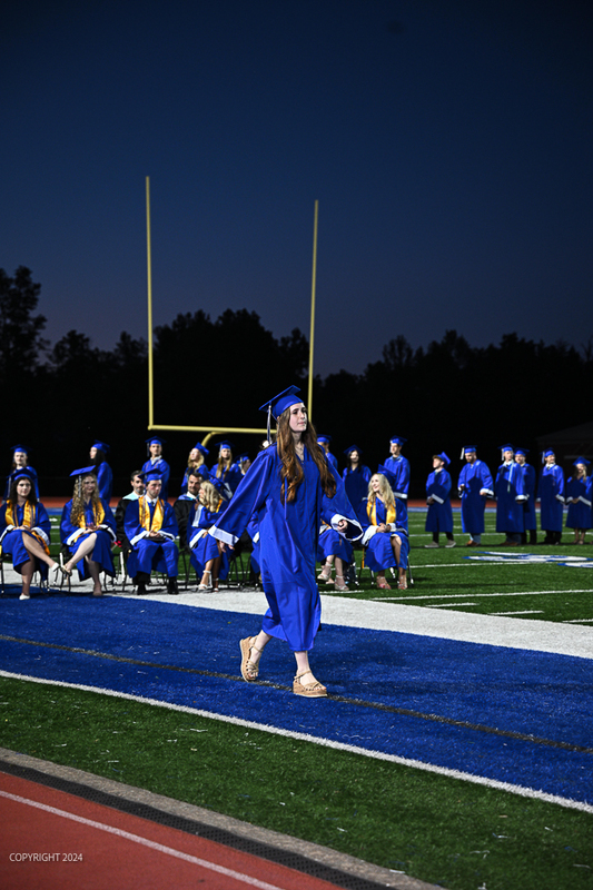 FCGrad250523.jpg
