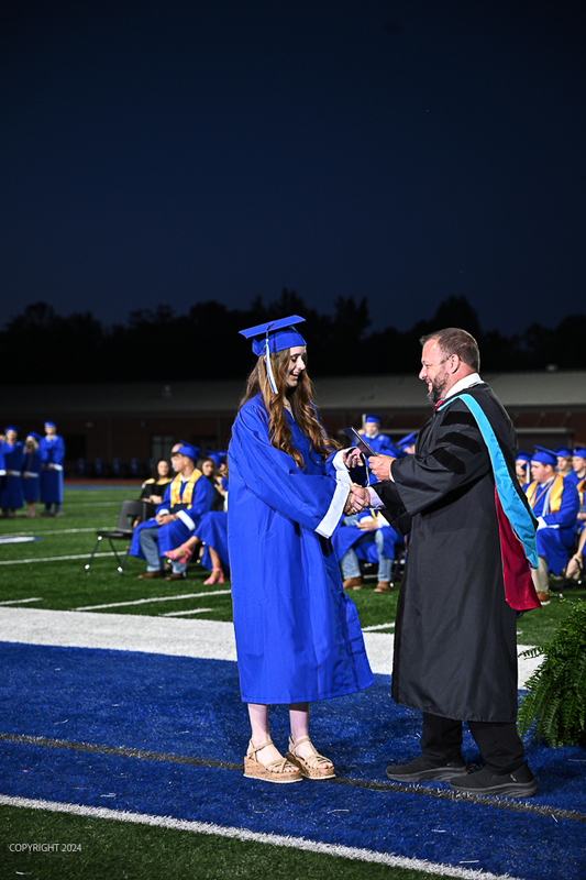 FCGrad250524.jpg