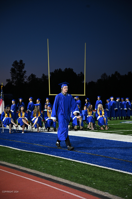 FCGrad250525.jpg