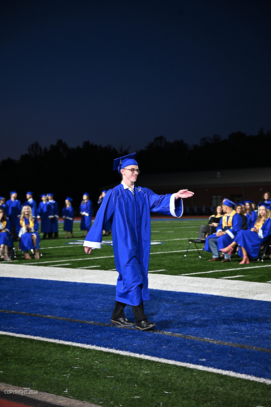 FCGrad250527.jpg