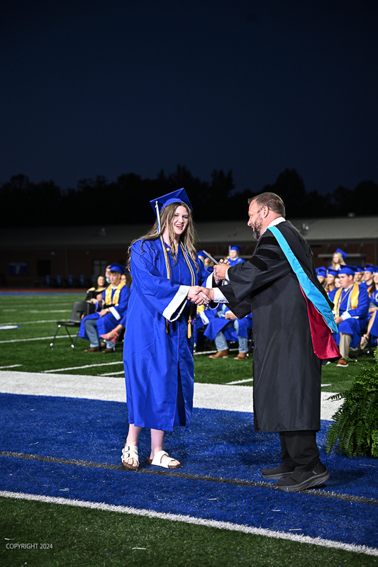 FCGrad250530.jpg