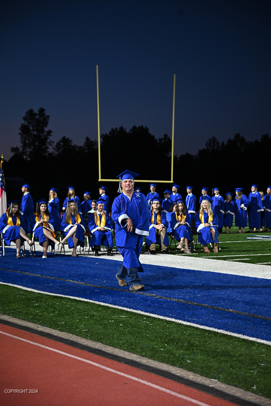 FCGrad250531.jpg