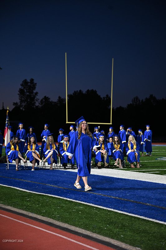 FCGrad250544.jpg