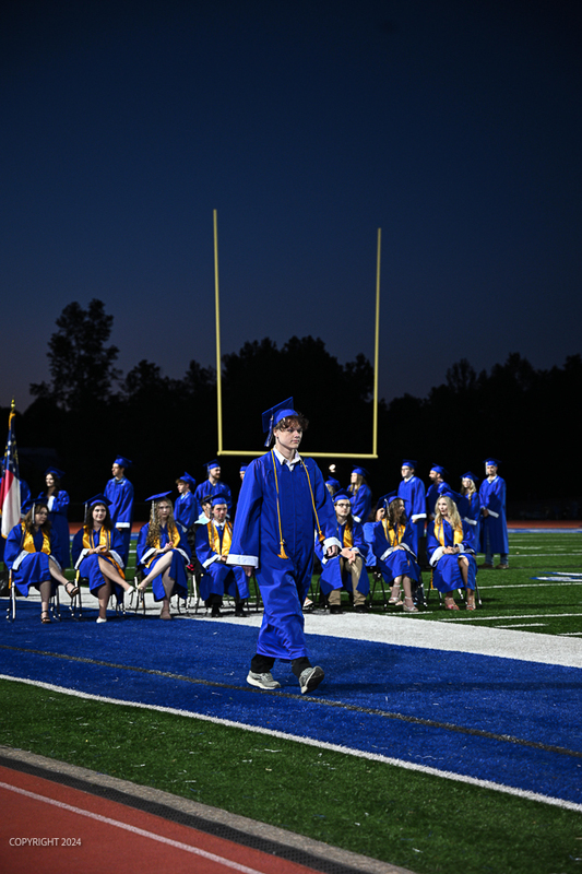 FCGrad250546.jpg