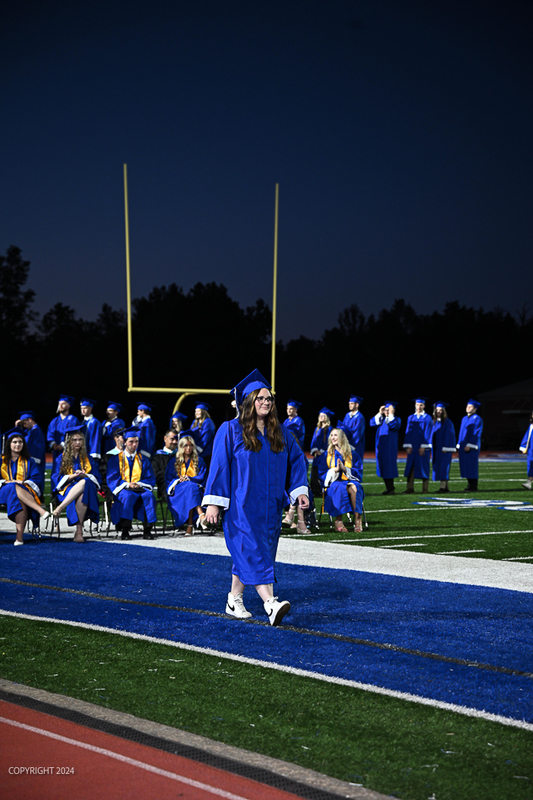 FCGrad250548.jpg