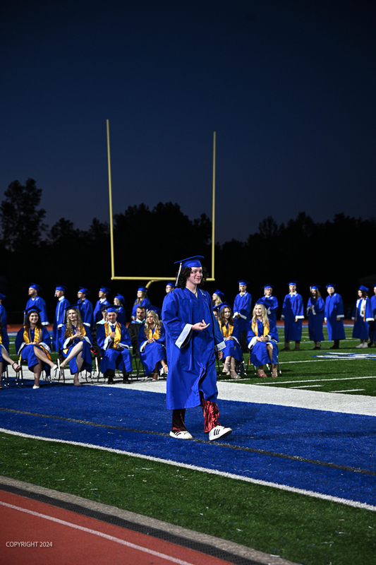 FCGrad250550.jpg