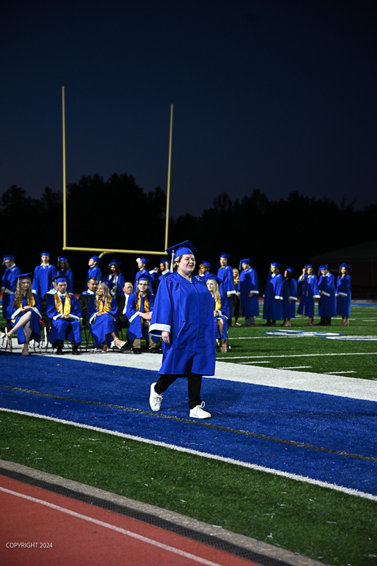 FCGrad250567.jpg
