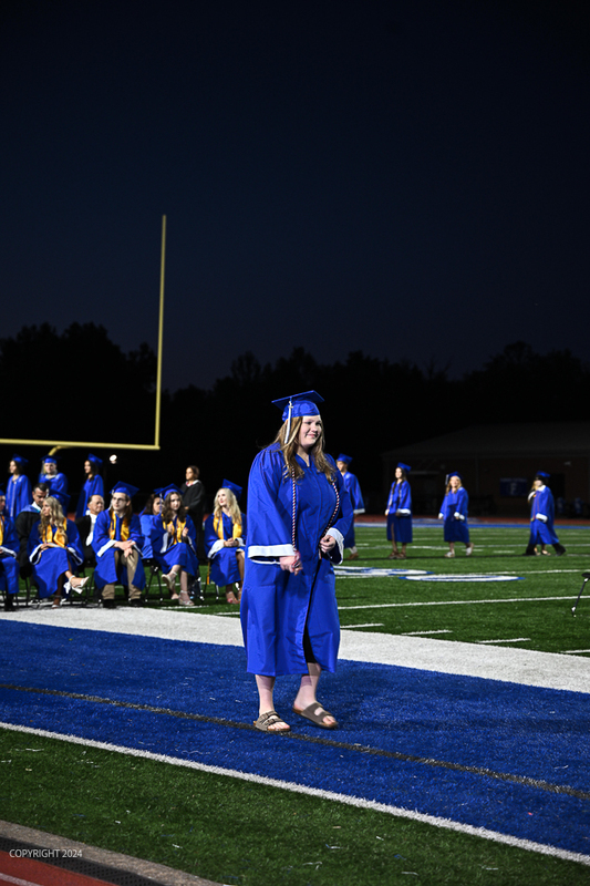 FCGrad250594.jpg