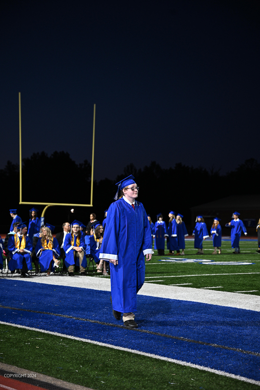 FCGrad250596.jpg