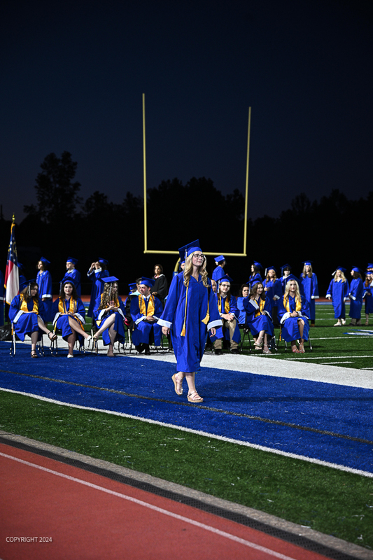 FCGrad250600.jpg