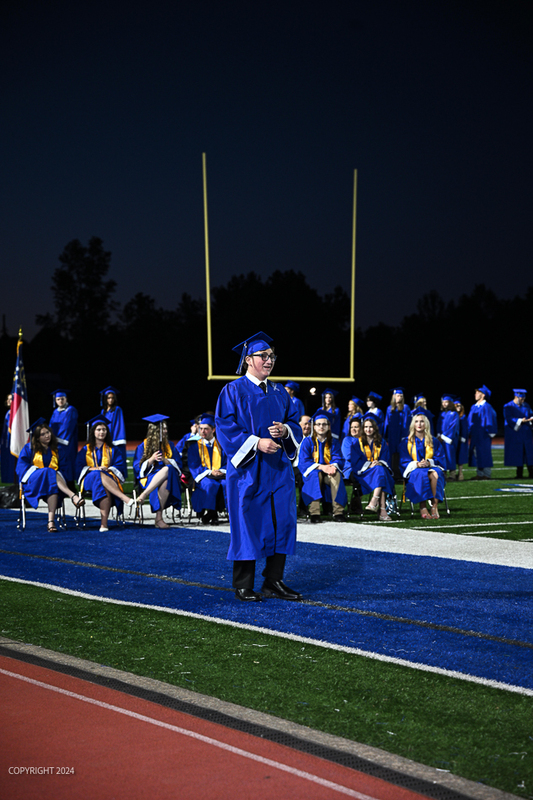 FCGrad250605.jpg
