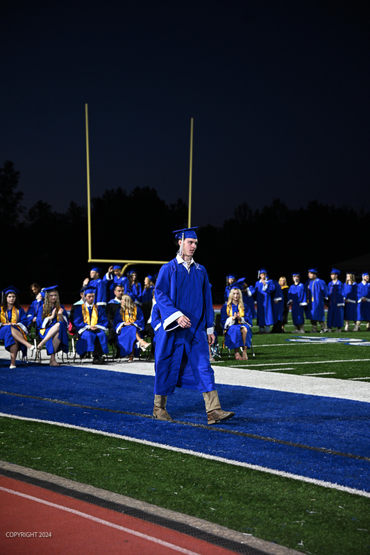 FCGrad250607.jpg