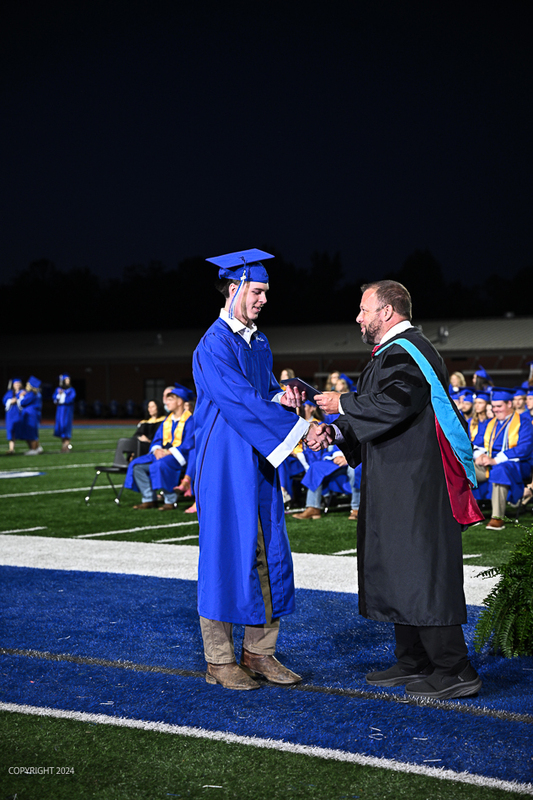 FCGrad250608.jpg