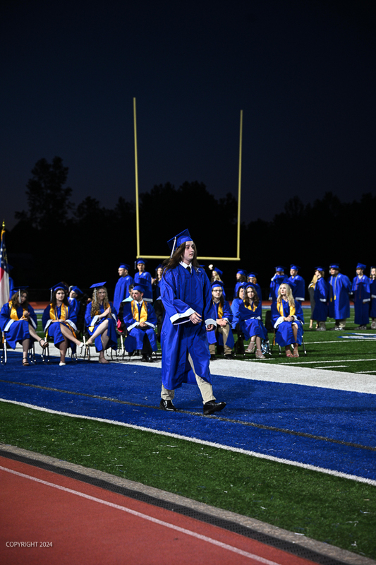 FCGrad250609.jpg
