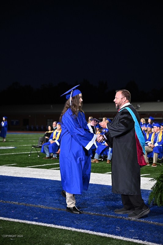 FCGrad250610.jpg