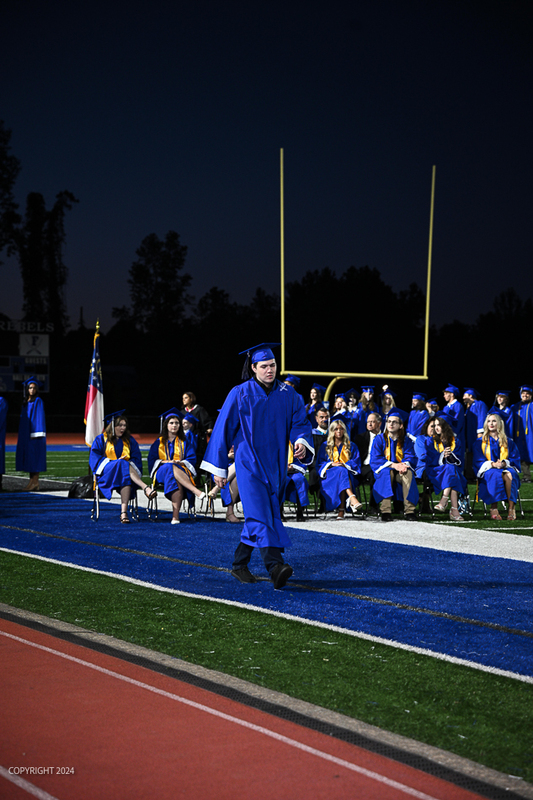 FCGrad250611.jpg