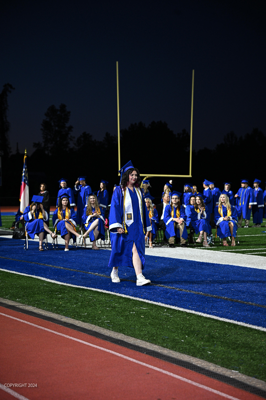 FCGrad250613.jpg