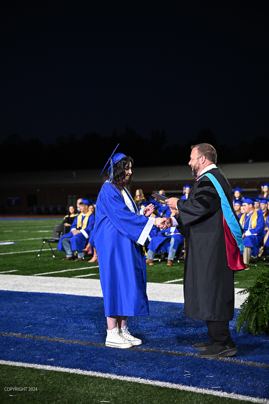 FCGrad250614.jpg