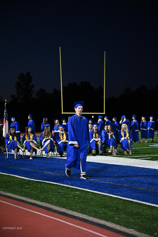 FCGrad250615.jpg