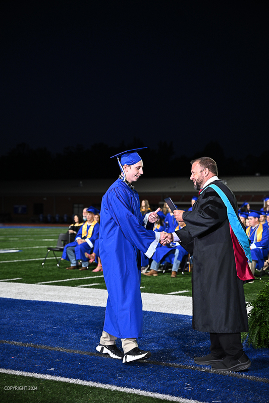 FCGrad250616.jpg