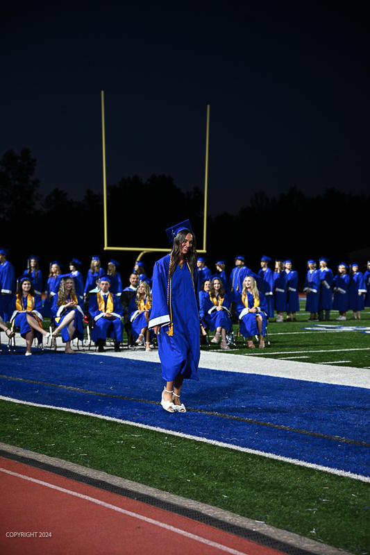 FCGrad250617.jpg