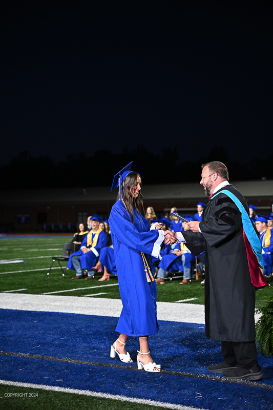 FCGrad250618.jpg