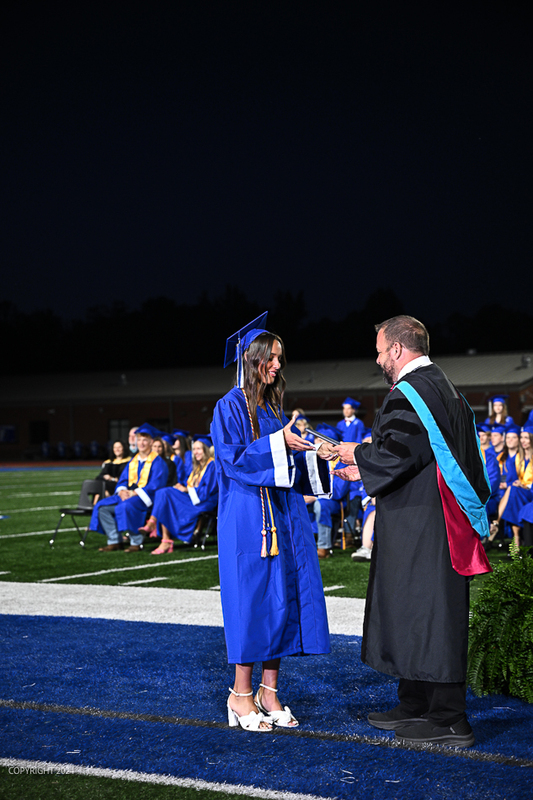 FCGrad250619.jpg