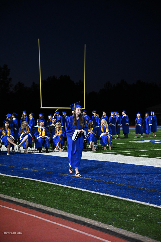 FCGrad250620.jpg