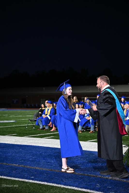 FCGrad250621.jpg