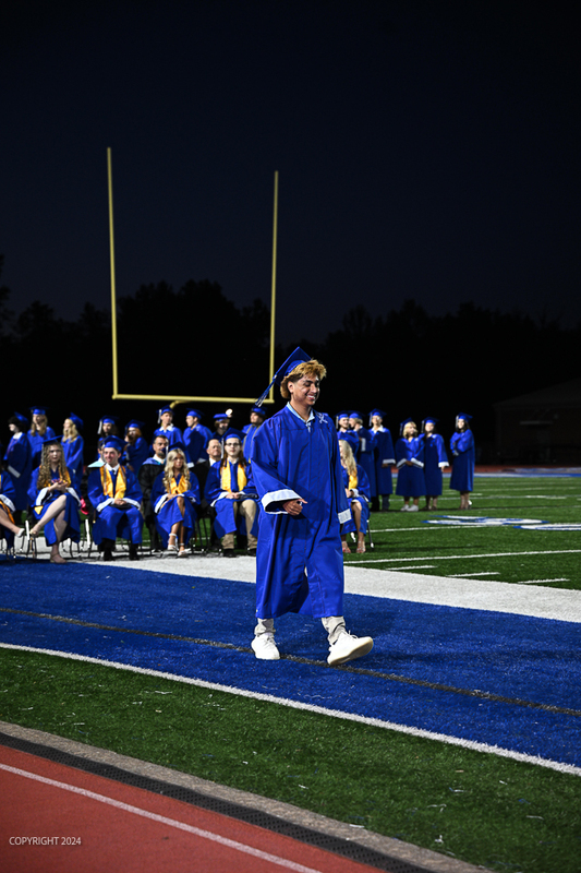 FCGrad250622.jpg