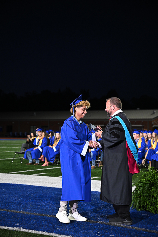 FCGrad250623.jpg