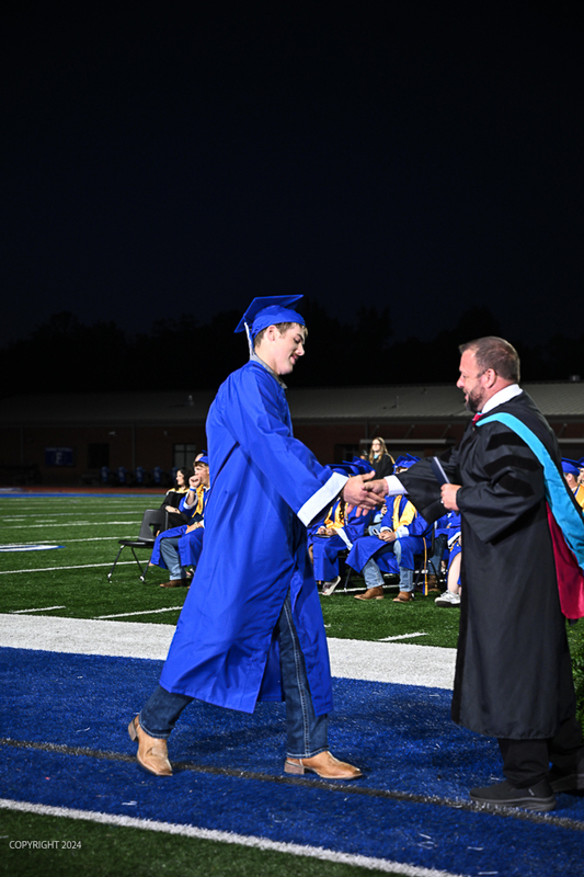 FCGrad250625.jpg