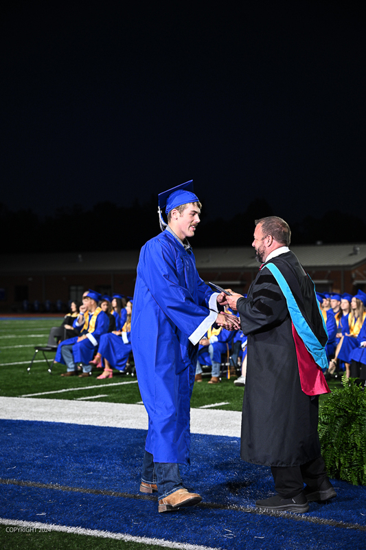 FCGrad250626.jpg