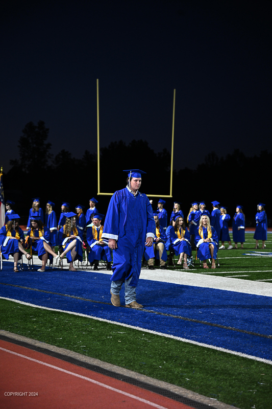 FCGrad250627.jpg