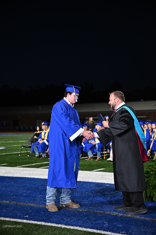 FCGrad250628.jpg