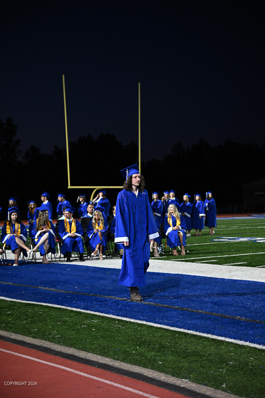 FCGrad250629.jpg