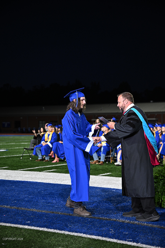 FCGrad250630.jpg
