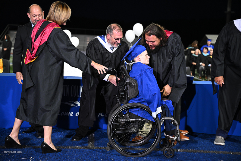 FCGrad250650.jpg