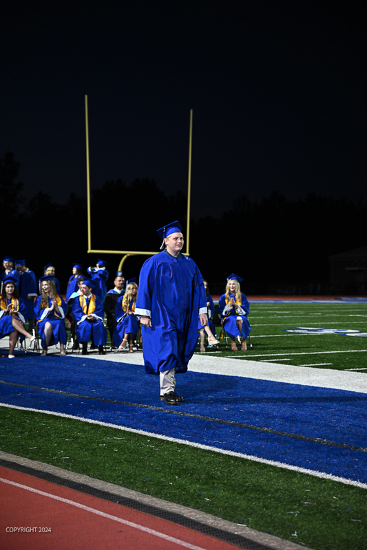 FCGrad250651.jpg