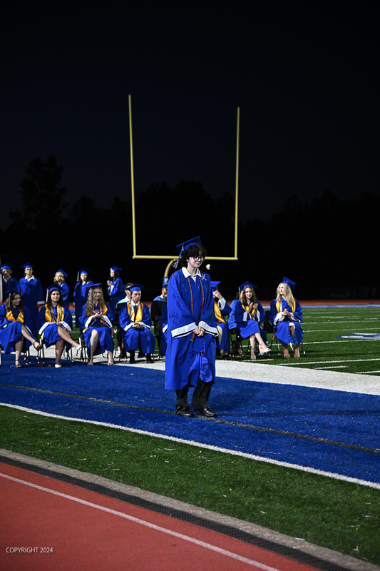 FCGrad250660.jpg