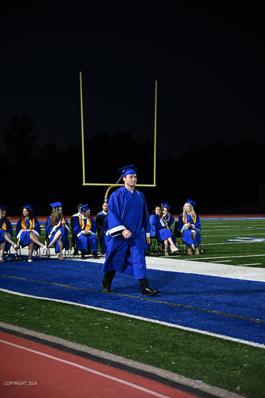 FCGrad250675.jpg