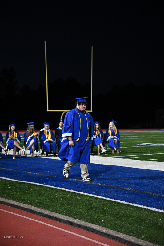 FCGrad250679.jpg