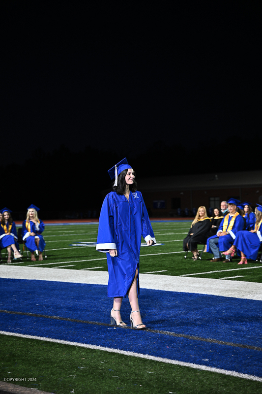 FCGrad250702.jpg