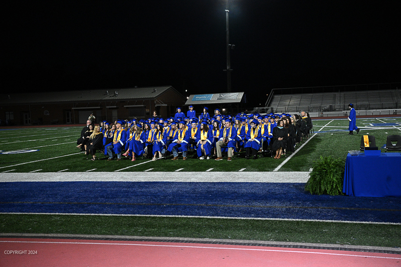 FCGrad250705.jpg