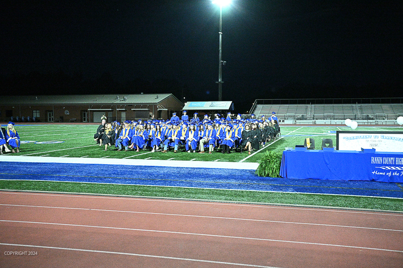 FCGrad250706.jpg