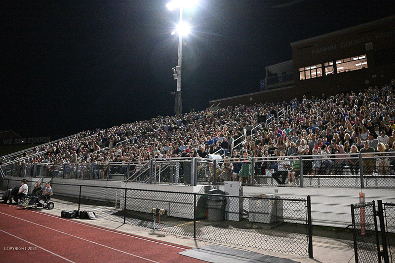 FCGrad250708.jpg